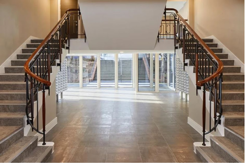 Harrow Apartments London Serviced Apartments