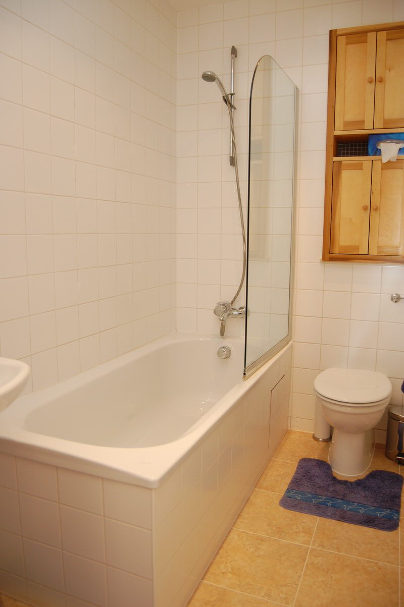 New Holiday Apartments London Islington Apartments London Serviced