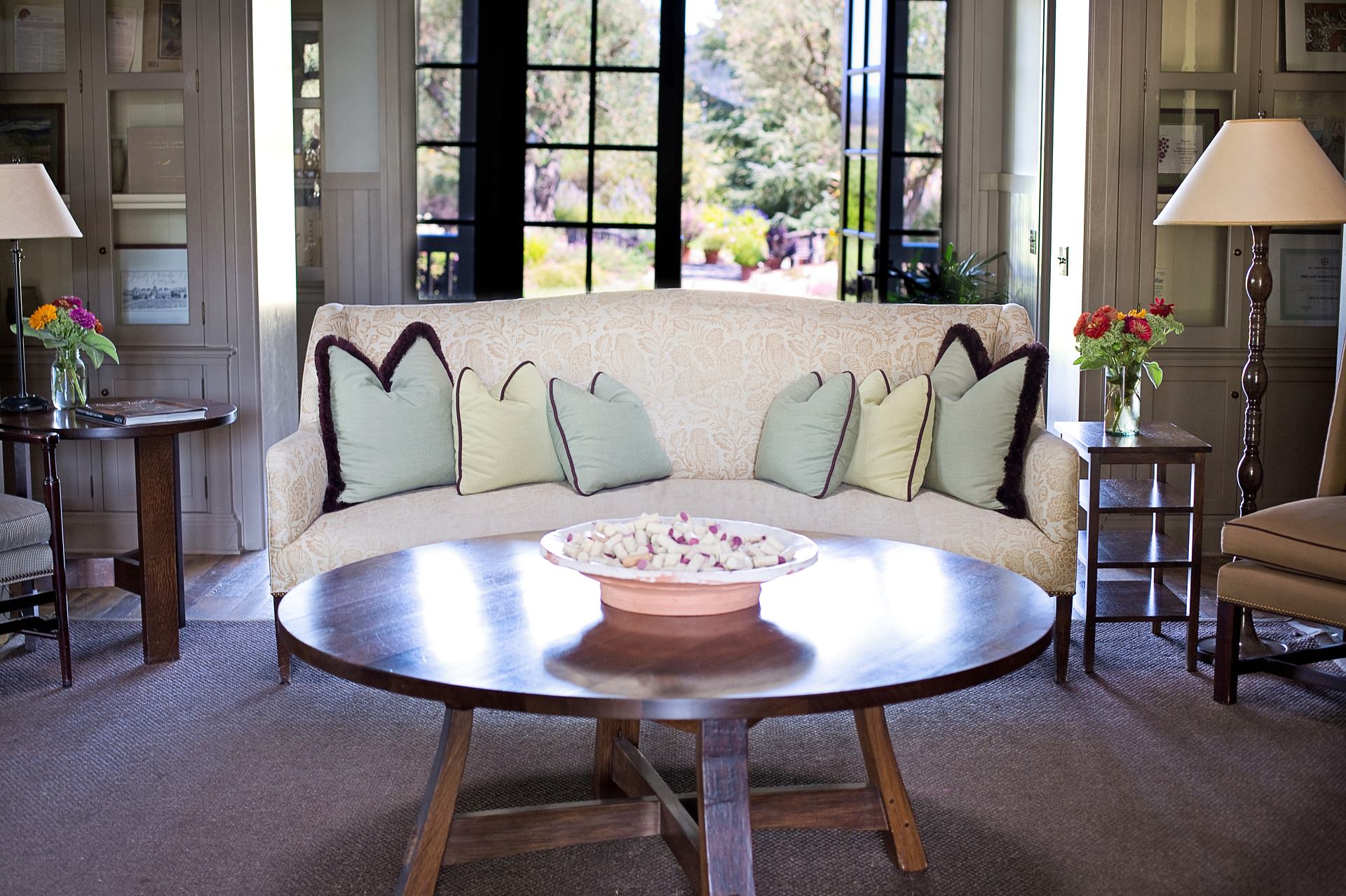 Picture of What Makes a Luxury Serviced Apartment Truly ‘Luxury’